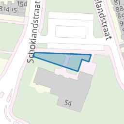 Perceel EDM00-C-6367