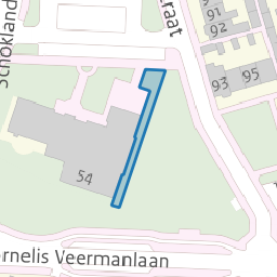 Perceel EDM00-C-6368