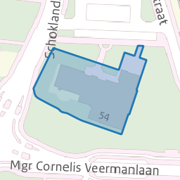 Perceel EDM00-C-6370