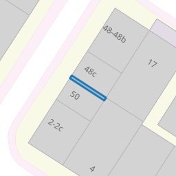 Perceel EDM00-C-6371