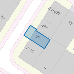 Perceel EDM00-C-6372