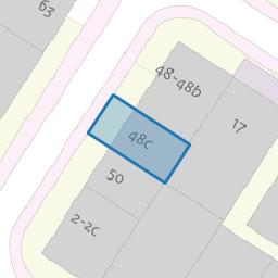Perceel EDM00-C-6374