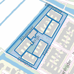 Perceel EDM00-C-6375