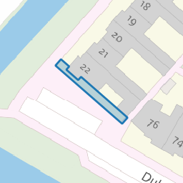 Perceel EDM00-C-6376