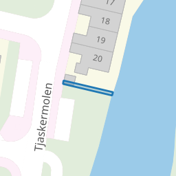 Perceel EDM00-C-6378