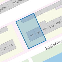 Perceel EDM00-C-6379