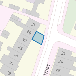 Perceel EDM00-C-6383