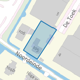 Perceel EDM00-C-6386