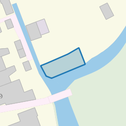 Perceel EDM00-C-6388