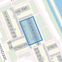 Perceel EDM00-C-6390