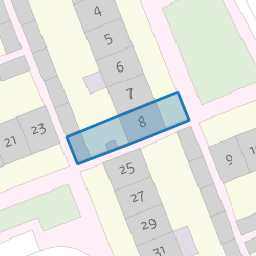 Perceel EDM00-C-6391