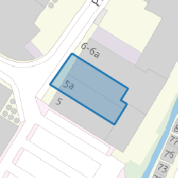 Perceel EDM00-C-6392