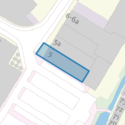 Perceel EDM00-C-6393