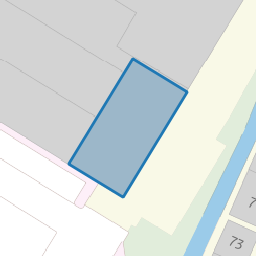 Perceel EDM00-C-6394