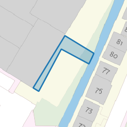 Perceel EDM00-C-6395