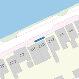 Perceel EDM00-C-6397