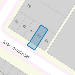 Perceel EDM00-C-6398