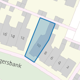 Perceel EDM00-C-6405