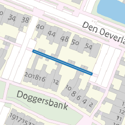 Perceel EDM00-C-6406