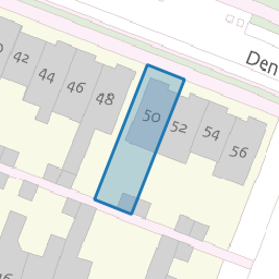 Perceel EDM00-C-6407