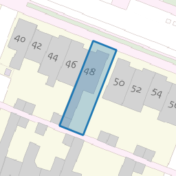 Perceel EDM00-C-6408
