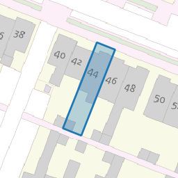 Perceel EDM00-C-6410