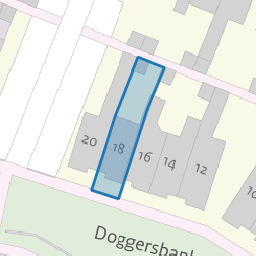 Perceel EDM00-C-6411
