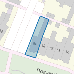 Perceel EDM00-C-6412