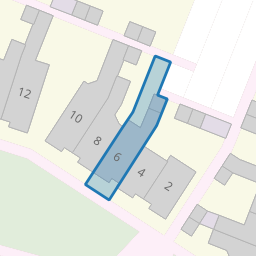 Perceel EDM00-C-6414