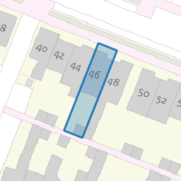 Perceel EDM00-C-6415