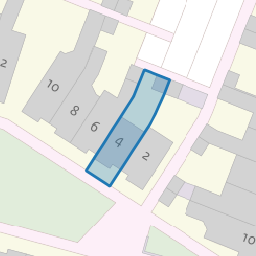 Perceel EDM00-C-6416