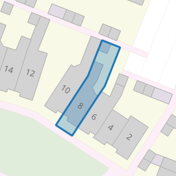 Perceel EDM00-C-6417