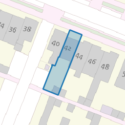 Perceel EDM00-C-6418