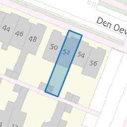 Perceel EDM00-C-6419