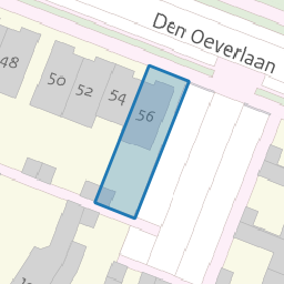 Perceel EDM00-C-6420