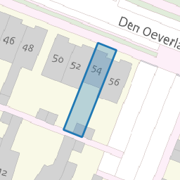 Perceel EDM00-C-6421