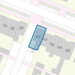 Perceel EDM00-C-6422