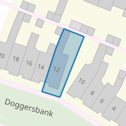 Perceel EDM00-C-6423