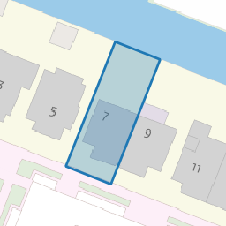 Perceel EDM00-C-6435