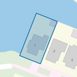 Perceel EDM00-C-6436