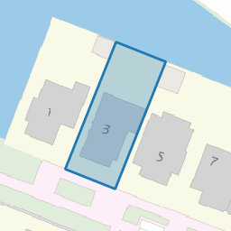 Perceel EDM00-C-6437