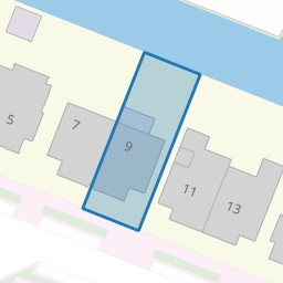 Perceel EDM00-C-6438