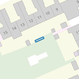 Perceel EDM00-C-6440