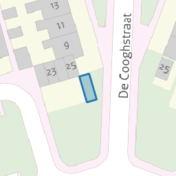 Perceel EDM00-C-6442