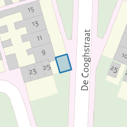 Perceel EDM00-C-6444