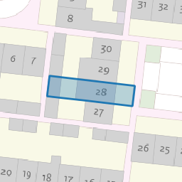 Perceel EDM00-C-6445