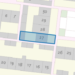 Perceel EDM00-C-6446
