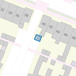 Perceel EDM00-C-6448