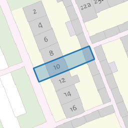 Perceel EDM00-C-6449