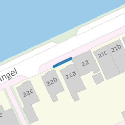 Perceel EDM00-C-6452